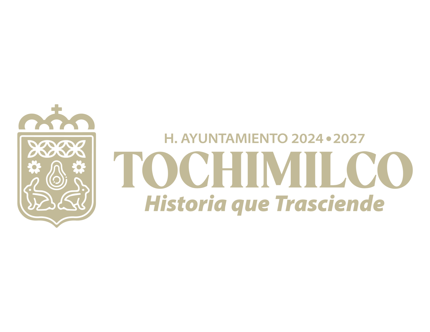 TOCHI