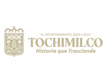 Tochimilco