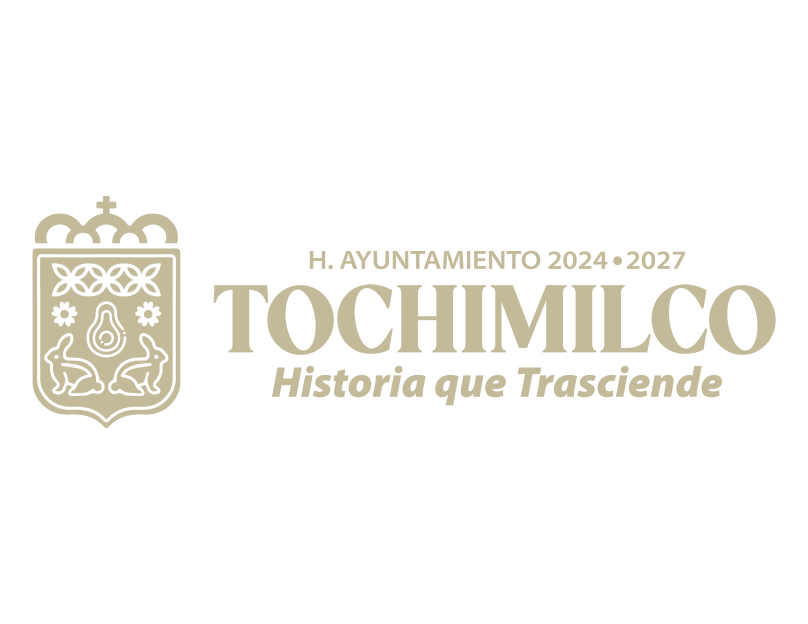 Tochimilco